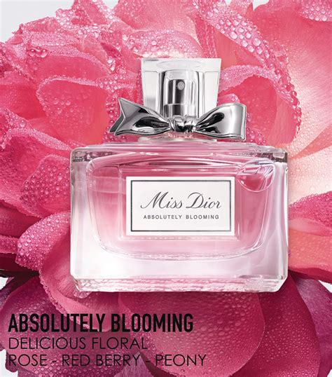 harga parfum miss dior absolutely blooming